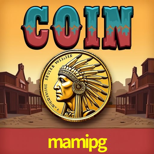mamipg.com