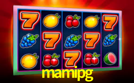 mamipg