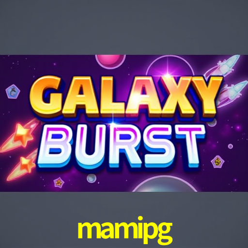 mamipg