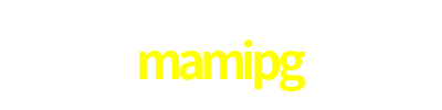 mamipg login